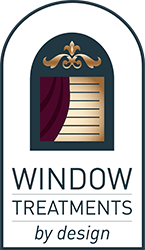 Custom Roman Window Shades